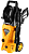 Минимойка Deko DKCW1900 PRO 1900Вт (085-2028)