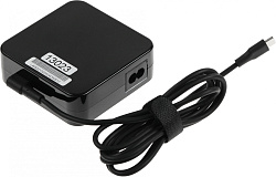 Блок питания TopON TOP-UC65D 65W 5V-20.3V 3.25A от бытовой электросети