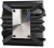 Устройство охлаждения(кулер) Thermalright AXP-90 X53 Soc-AM5/AM4/1200/1700/1851 4-pin 22.4dB Al+Cu 330gr Ret (AXP-90-X53) Устройство охлаждения(кулер) Thermalright AXP-90 X53 Soc-AM5/AM4/1200/1700/1851 4-pin 22.4dB Al+Cu 330gr Ret (AXP-90-X53)