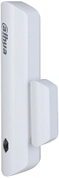 Датчик откр.двери Dahua DHI-ARD323-W2(868S) белый