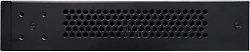 Коммутатор Origo OS1218P/190W OS1218P/190W/A1A 16x100Мбит/с 2x1Гбит/с 16PoE 16PoE+ неуправляемый