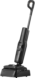 Пылесос Roborock F25 Ace Pro 400Вт черный