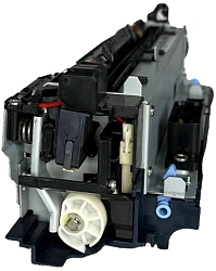 Печка в сборе Cactus CS-FU-HP-M603 (RM1-8396) (восстановл.) для HP LJ Ent 600 M601/M602/M603 200000стр.