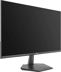 Монитор Dahua 23.8" DHI-LM24-A200Q черный VA LED 5ms 16:9 HDMI матовая 1200:1 250cd 178гр/178гр 1920x1080 75Hz VGA FHD 2.79кг