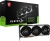 Видеокарта MSI PCI-E 4.0 RTX 4060 VENTUS 3X 8G OC NVIDIA GeForce RTX 4060 8Gb 128bit GDDR6 2565/17000 HDMIx1 DPx3 HDCP Ret Видеокарта MSI PCI-E 4.0 RTX 4060 VENTUS 3X 8G OC NVIDIA GeForce RTX 4060 8Gb 128bit GDDR6 2565/17000 HDMIx1 DPx3 HDCP Ret