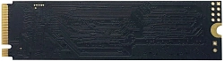 Накопитель SSD Patriot PCIe 3.0 x4 512GB P300P512GM28 P300 M.2 2280