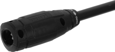 Минимойка Karcher K 4 Classic 1800Вт (1.679-420.0)