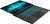 Ноутбук Gigabyte GAMING A16 Core i5 13420H 32Gb SSD512Gb NVIDIA GeForce RTX4050 6Gb 16" IPS FHD+ (1920x1200) FreeDOS grey WiFi BT Cam (CMHH2KZ893SD/32)