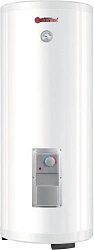 Водонагреватель Thermex ER 200 V (combi) 3.5кВт 200л через теплообменник напольный/белый