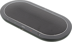 Спикерфон Jabra черный (7810-209)