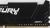 Память DDR4 8GB 3200MHz Kingston KF432C16BB2A/8 Fury Beast RGB RTL Gaming PC4-25600 CL16 DIMM 288-pin 1.35В dual rank с радиатором Ret