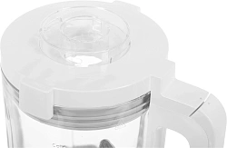 Блендер стационарный Xiaomi Smart Blender EU 950Вт белый