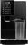Кофемашина Rondell RDE-1118 1350Вт черный