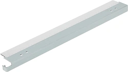 Лезвие дозирующее Static Control D5330DBLADE-10 для Samsung ML3560/ML4050N/ML4055/ML4551N/ ML4555