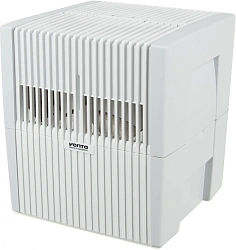 Мойка воздуха Venta Original LW25 8Вт белый (LW25 WEISS)