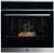 Духовой шкаф Электрический Electrolux EOE8P39WX черный/нержавеющая сталь Духовой шкаф Электрический Electrolux EOE8P39WX черный/нержавеющая сталь
