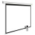 Экран Cactus 188x300см SIlverMotoExpert CS-PSSME-300X188-WT 16:10 настенно-потолочный рулонный белый (моторизованный привод) Экран Cactus 188x300см SIlverMotoExpert CS-PSSME-300X188-WT 16:10 настенно-потолочный рулонный белый (моторизованный привод)