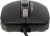 Мышь A4Tech Fstyler FM10 черный/серый оптическая 1600dpi USB 4but (FM10 GREY)