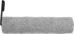 Щетка Dreame Trouver 3T80600001 (1предмет.)