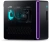 ПК Alienware Aurora R16 MT Core i9 14900F (2) 64Gb SSD2Tb RTX4080 Super 16Gb Windows 11 Home GbitEth WiFi BT 1000W мышь клавиатура черный (R16-9481) ПК Alienware Aurora R16 MT Core i9 14900F (2) 64Gb SSD2Tb RTX4080 Super 16Gb Windows 11 Home GbitEth WiFi BT 1000W мышь клавиатура черный (R16-9481)