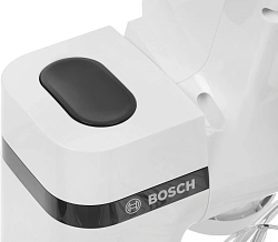Кухонная машина Bosch MUMS2TW01 планетар.вращ. 700Вт белый