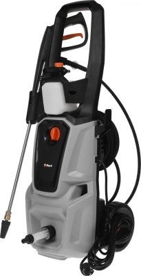 Минимойка Bort KEX-2700-R 2400Вт (93416145)