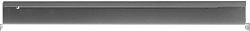 Рельсы монтажные Powercom RAL-5090