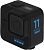 Экшн-камера GoPro HERO11 Black Mini 1xCMOS 27Mpix черный