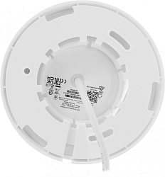 Камера видеонаблюдения IP TP-Link Vigi C440I 4-4мм цв. корп.:белый (VIGI C440I(4MM))