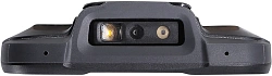 Терминал сбора данных Mertech MovFast S55 (9200)
