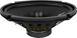 Колонки автомобильные ACV PD-691 BEATS (без решетки) 240Вт 91дБ 4Ом 16x23см (6x9дюйм) (ком.:2кол.) коаксиальные однополосные