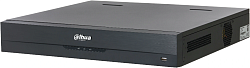 Видеорегистратор Dahua DHI-NVR5432-EI2