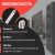 Сетевой фильтр PC Pet AP01006-3-G 3м (5 розеток) серый (пакет ПЭ)