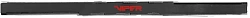 Память DDR5 16GB 5600MHz Patriot PVV516G56C36 Viper Venom RTL PC5-44800 CL36 DIMM 288-pin 1.25В kit Ret
