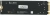 Накопитель SSD Hikvision SATA-III 512GB HS-SSD-E100N/512G HS-SSD-E100N/512G Hiksemi M.2 2280