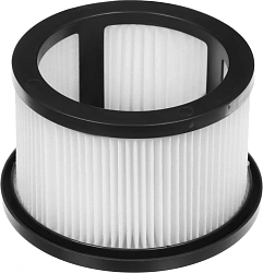 Набор фильтров Vitek VFS01LIGHT (1фильт.)