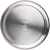 Чайник металлический Rondell Perfect RDS-494 2.2л. стальной Чайник металлический Rondell Perfect RDS-494 2.2л. стальной