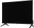 Телевизор LED BBK 24" 24LEM-1032/TS2C (B) черный HD 60Hz DVB-T2 DVB-C DVB-S2 USB (RUS) Телевизор LED BBK 24" 24LEM-1032/TS2C (B) черный HD 60Hz DVB-T2 DVB-C DVB-S2 USB (RUS)