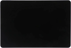 Планшет Huawei MatePad 11.5S TGR-W09 9000WL (2.48) 8C RAM8Gb ROM256Gb 11.5" IPS 2800x1840 HarmonyOS 4.2 фиолетовый 13Mpix 8Mpix BT WiFi 8800mAh