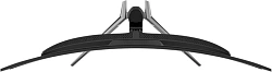 Монитор MSI 49" MPG 491CQP QD-OLED черный QD OLED LED 32:9 HDMI матовая HAS Piv 250cd 178гр/178гр 5120x1440 144Hz DP DQ USB 10.3кг
