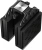 Устройство охлаждения(кулер) Deepcool AG620 Bk V2 ARGB Soc-AM5/AM4/1200/1700/1851 черный 4-pin 15-29dB Al+Cu 260W 1330gr Ret (R-AG620-BKAMMN-GJD)