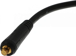 Кабель Elitech 0606.000100