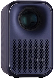 Проектор Infocus IN3058SL LCD 500Lm LS (1920x1080) 20000:1 ресурс лампы:25000часов 1xUSB typeA 1xHDMI 2кг