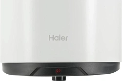 Водонагреватель Haier ES100V-C1 2кВт 100л электрический настенный/белый