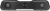 Саундбар Sven 450 2.0 черный 10Вт BT