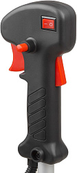 Триммер бензиновый Hammer MTK620C 1840Вт 2.5л.с. неразбор.штан. реж.эл.:леска/нож