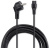 Кабель Buro IEC C5 (3-pin) Евровилка 3м (BU-PCAB-3-3PIN) Кабель Buro IEC C5 (3-pin) Евровилка 3м (BU-PCAB-3-3PIN)