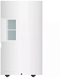 Осушитель воздуха Xiaomi DM-CS13BFA5B 250Вт бытовой белый