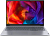 Ноутбук Lenovo Thinkbook 16 G7 IML Core Ultra 5 125U 16Gb SSD512Gb Intel Graphics 16" IPS WUXGA (1920x1200) без ОС grey WiFi BT Cam Bag (21MS003LGQ)