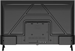 Телевизор LED BBK 32" 32LEM-1097/FTS2C (B) черный HD 60Hz DVB-T2 DVB-C USB (RUS)